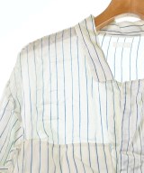 SEEALL（シーオール）その他 白 サイズ:2(M位) メンズ/2200622412115