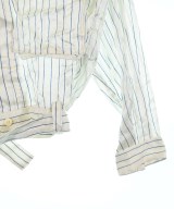 SEEALL（シーオール）その他 白 サイズ:2(M位) メンズ/2200622412115