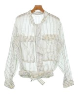 SEEALL ブルゾン（その他）