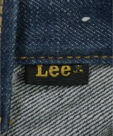 SEEALL（シーオール）デニムパンツ 紺 サイズ:-(M位) レディース/2200622412139