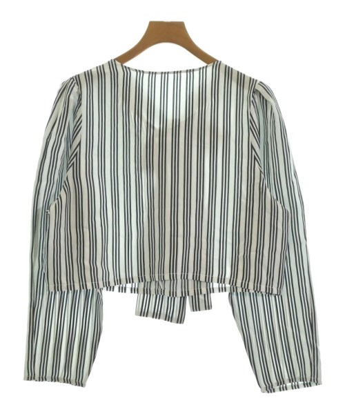 シーオール(SEEALL)のSEEALL カジュアルシャツ