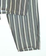 SEEALL（シーオール）カジュアルシャツ 白 サイズ:38(M位) レディース/2200622412146