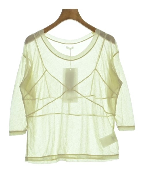 シーオール(SEEALL)のSEEALL Tシャツ・カットソー