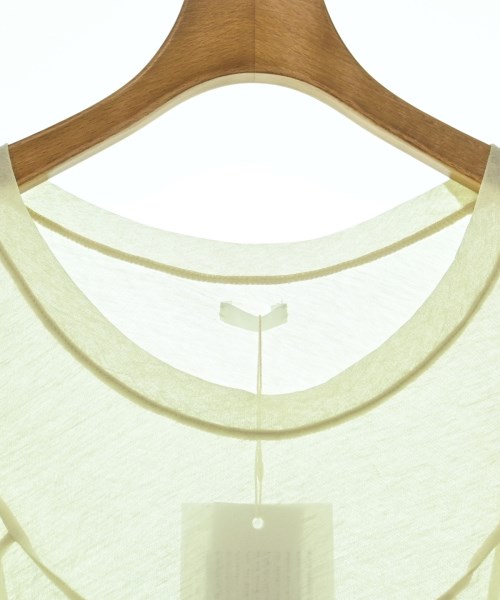 SEEALL（シーオール）Tシャツ・カットソー 緑 サイズ:M レディース/2200622412153