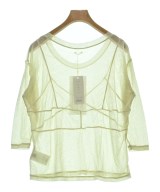 SEEALL（シーオール）Tシャツ・カットソー 緑 サイズ:M レディース/2200622412153