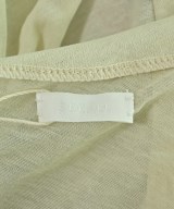 SEEALL（シーオール）Tシャツ・カットソー 緑 サイズ:M レディース/2200622412153