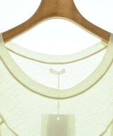 SEEALL（シーオール）Tシャツ・カットソー 緑 サイズ:M レディース/2200622412153