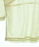 SEEALL（シーオール）Tシャツ・カットソー 緑 サイズ:M レディース/2200622412153