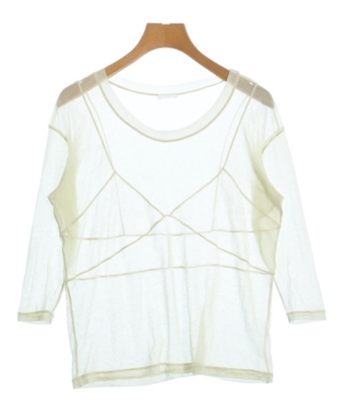 シーオール(SEEALL)のSEEALL ノースリーブ