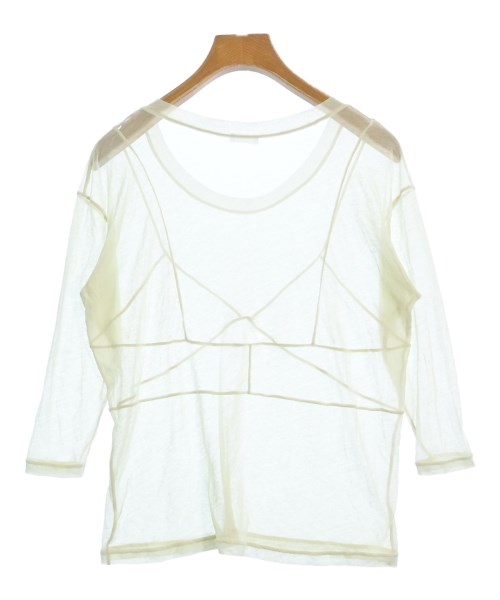 SEEALL（シーオール）ノースリーブ 緑 サイズ:M レディース/2200622412160