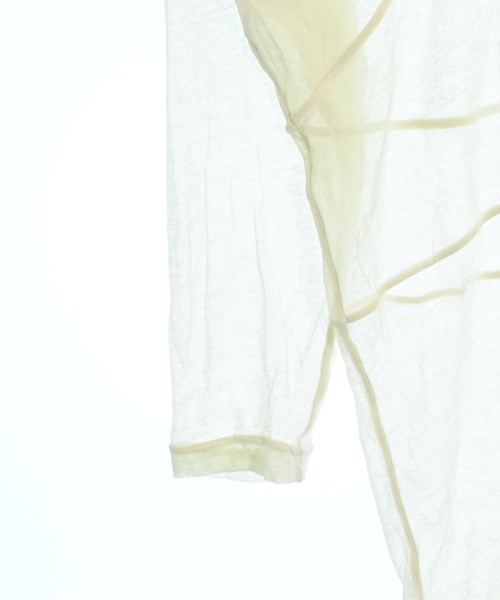 SEEALL（シーオール）ノースリーブ 緑 サイズ:M レディース/2200622412160