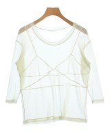 SEEALL（シーオール）ノースリーブ 緑 サイズ:M レディース/2200622412160