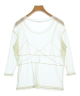 SEEALL（シーオール）ノースリーブ 緑 サイズ:M レディース/2200622412160