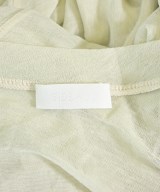 SEEALL（シーオール）ノースリーブ 緑 サイズ:M レディース/2200622412160