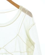 SEEALL（シーオール）ノースリーブ 緑 サイズ:M レディース/2200622412160