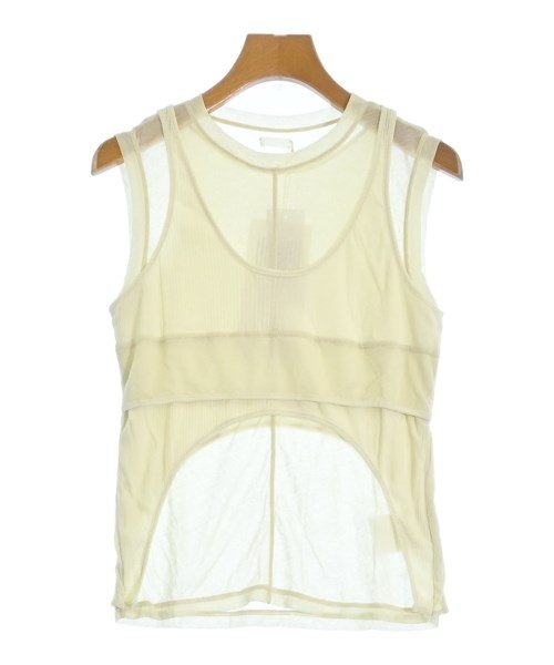 シーオール(SEEALL)のSEEALL Tシャツ・カットソー