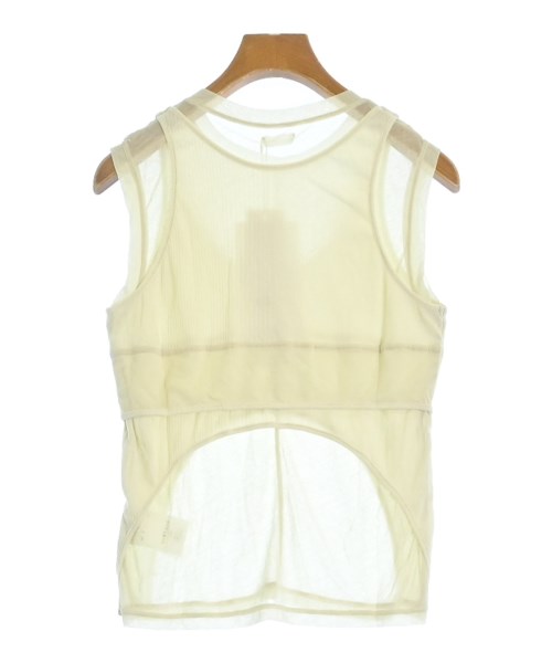 SEEALL（シーオール）Tシャツ・カットソー 緑 サイズ:M レディース/2200622412177