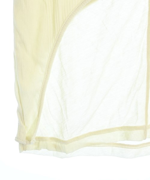 SEEALL（シーオール）Tシャツ・カットソー 緑 サイズ:M レディース/2200622412177