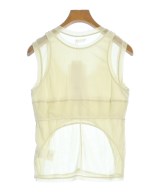 SEEALL（シーオール）Tシャツ・カットソー 緑 サイズ:M レディース/2200622412177