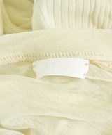 SEEALL（シーオール）Tシャツ・カットソー 緑 サイズ:M レディース/2200622412177