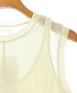 SEEALL（シーオール）Tシャツ・カットソー 緑 サイズ:M レディース/2200622412177