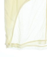 SEEALL（シーオール）Tシャツ・カットソー 緑 サイズ:M レディース/2200622412177