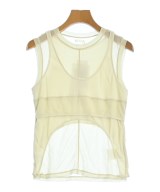 SEEALL Tシャツ・カットソー