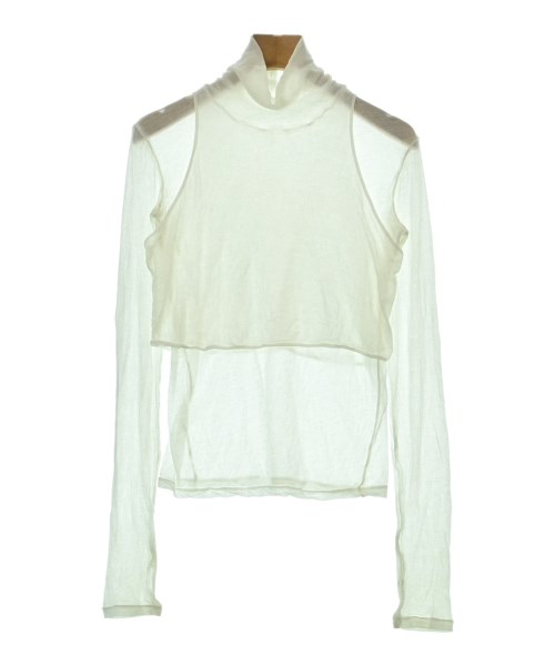 シーオール(SEEALL)のSEEALL Tシャツ・カットソー