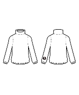 SEEALL（シーオール）Tシャツ・カットソー 白 サイズ:M レディース/2200622412184