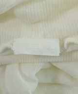 SEEALL（シーオール）Tシャツ・カットソー 白 サイズ:M レディース/2200622412184