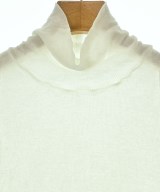 SEEALL（シーオール）Tシャツ・カットソー 白 サイズ:M レディース/2200622412184