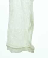 SEEALL（シーオール）Tシャツ・カットソー 白 サイズ:M レディース/2200622412184