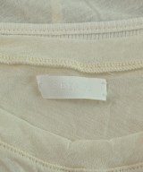 SEEALL（シーオール）ノースリーブ 白 サイズ:M レディース/2200622412191