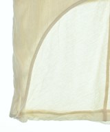 SEEALL（シーオール）ノースリーブ 白 サイズ:M レディース/2200622412191