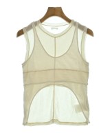 SEEALL ノースリーブ