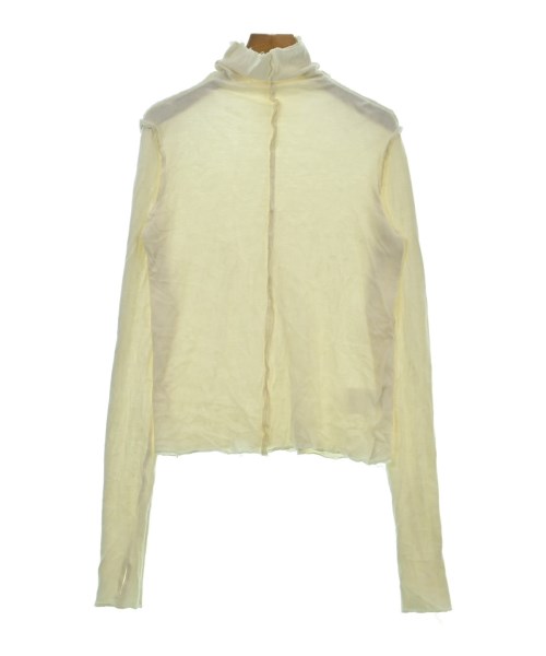 シーオール(SEEALL)のSEEALL Tシャツ・カットソー