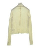 SEEALL（シーオール）Tシャツ・カットソー ベージュ サイズ:M レディース/2200622412269