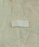 SEEALL（シーオール）Tシャツ・カットソー ベージュ サイズ:M レディース/2200622412269