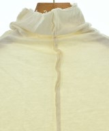 SEEALL（シーオール）Tシャツ・カットソー ベージュ サイズ:M レディース/2200622412269