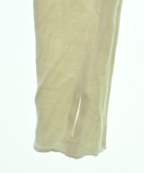 SEEALL（シーオール）Tシャツ・カットソー ベージュ サイズ:M レディース/2200622412269