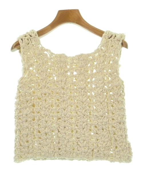 シーオール(SEEALL)のSEEALL ベスト