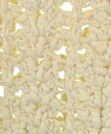 SEEALL（シーオール）ベスト 白 サイズ:-(XS位) レディース/2200622412276