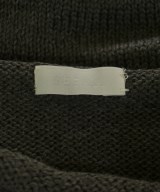 SEEALL（シーオール）ニット・セーター グレー サイズ:F レディース/2200622412283