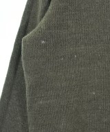 SEEALL（シーオール）ニット・セーター グレー サイズ:F レディース/2200622412283