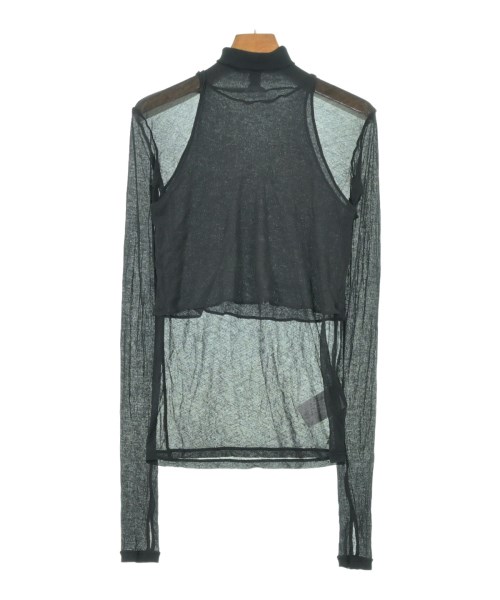 シーオール(SEEALL)のSEEALL Tシャツ・カットソー