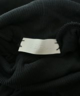 SEEALL（シーオール）Tシャツ・カットソー 黒 サイズ:F レディース/2200622412290