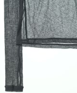 SEEALL（シーオール）Tシャツ・カットソー 黒 サイズ:F レディース/2200622412290