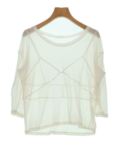 シーオール(SEEALL)のSEEALL Tシャツ・カットソー