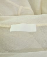 SEEALL（シーオール）Tシャツ・カットソー 白 サイズ:-(XL位) レディース/2200622412306