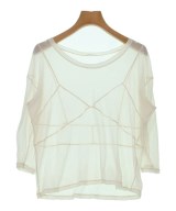 SEEALL Tシャツ・カットソー